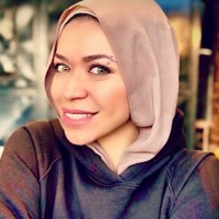 Sherien M. Farag