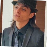 Bakr Ali