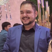 Oscar Rodriguez