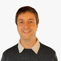 Juan Manuel Vega