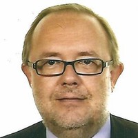 Pascal Kugener
