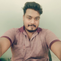 subhash naskar