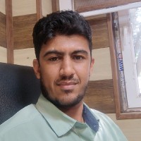 hossein rezazade