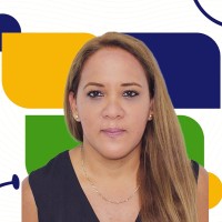 Claudia Valdiviezo Leon