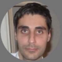 Elias Scicluna