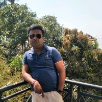 Soumyadeep Kumar