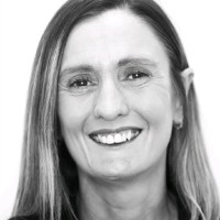 Joanne Dowling
