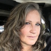 Sheila Carpenter Barela