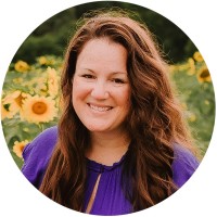 Kristin Hoffman Schmaltz