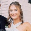 Deanna Venable