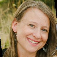 Tish Watson