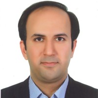 Amir Nikvarz