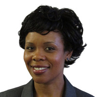 Stacy Burgess, P.E.
