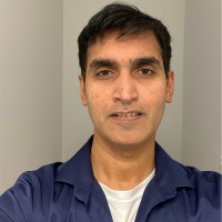Sakib Mahmood,Ph.D.,P.Eng.