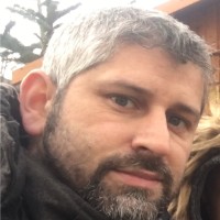 Bruno Lima