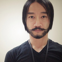 Daniel Ng