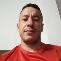Bleimer Mendoza