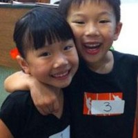 Bethany Chan