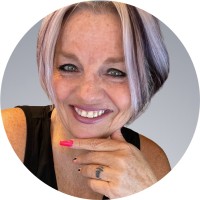 Yvonne M.