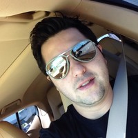 Nelson C. Paulino Jr.