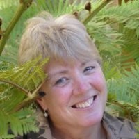 Karen Tenney