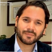 Angelo Torrealba