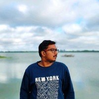 Rupa Sesha Varma Yenugadhati