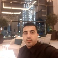Adel Moussi