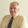 Steve McClain