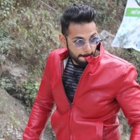 Karan Hans