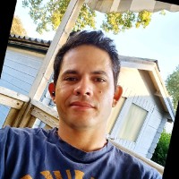 Leandro N.