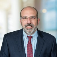 Kent S. Nevins
