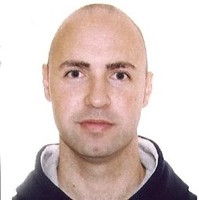 Javier Rodríguez Ruiz