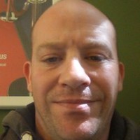 Anthony Arcari