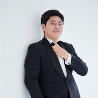 Seunghan Hyun