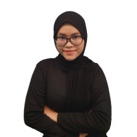 Nihla Karimah