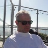 Rick Maciaszek