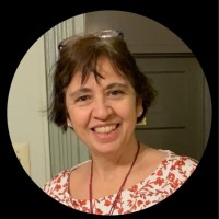 Diane Gnagnarelli