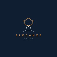 eleganze furniture