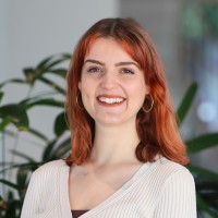 Celeste Hammink