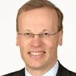 Timo Malmi