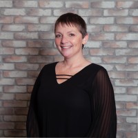 Sara Dowden