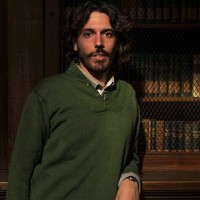 Valentino Masucci, Phd