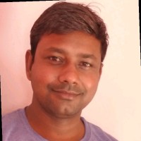 Santosh Kumar
