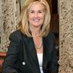 Sarah Whisnant