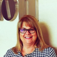 Carol Turner