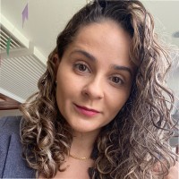 Paula Carneiro