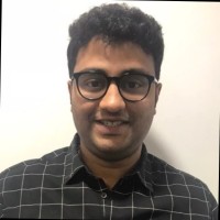 Rakshith Ramesh