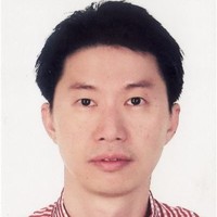 John Chieng
