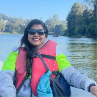 Pushpa Gupta